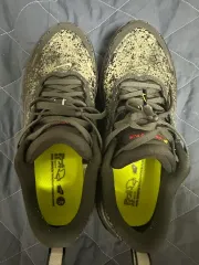 ナイキ ランニングシューズ 260mm 出品