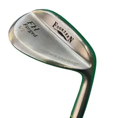 2026年最新】フォーティーン ウェッジ 47の人気アイテム - メルカリ