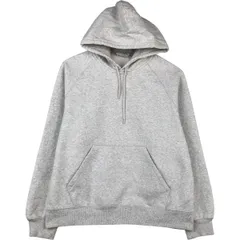 古着 カーハート Carhartt WORK IN PROGRESS スウェットプルオーバーパーカー メンズS相当/eaa613184