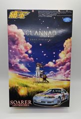 Item thumbnail for item cecf837f-4cdc-491d-94fc-02c3bfda6e7c