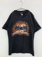 2026年最新】ハーレー エンジン tシャツの人気アイテム - メルカリ