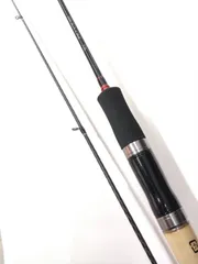 2026年最新】トラウトロッド シマノの人気アイテム - メルカリ
