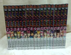 2026年最新】toLOVEる 全巻 ダークネスの人気アイテム - メルカリ