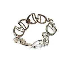 2026年最新】ラルフローレン 925 ブレスレットの人気アイテム - メルカリ