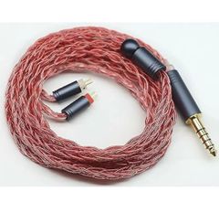 ivipQ A19 The Star Faller リケーブル（未使用品） - メルカリ
