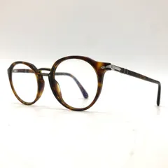長渕剛 Persol ペルソール サングラス 色違い ヴィンテージ 極 長渕剛 Persol ペルソール サングラス 色違い ヴィンテージ 極