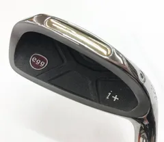 2026年最新】プロギア egg utの人気アイテム - メルカリ