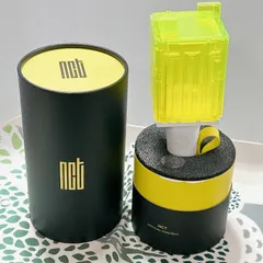✨NCT OFFICIAL FANLIGHT 公式ペンライト V2 草棒 ネオボン SMエンターテインメント 公式グッズ ライブ コンサート 応援上映 NCT127 NCT DREAM WayV NCT U K-POP 韓国 アイドル 外箱 ストラップ付き✨