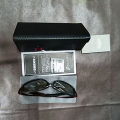 Item thumbnail for item 0ce85c6d-e688-4406-9c22-8040ee7e3223