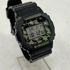 2026年最新】DW-5600VT エイプの人気アイテム - メルカリ