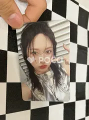 IVE ガウル IVE EMPATHY VER SET+DIGIPACK SET STARSHIP-SQUARE