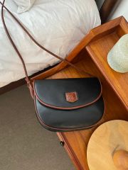 Celine Mini Crossback