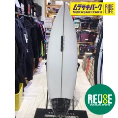 2026年最新】emery サーフボードの人気アイテム - メルカリ