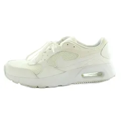 ナイキ NIKE Women's Air Max SC 