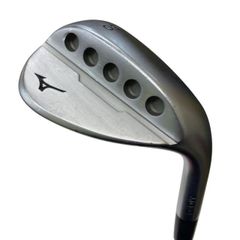 中古】 キャロウェイ PARADYM 24° ユーティリティ UT NS PRO 850GH neo