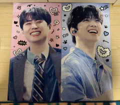 2026年最新】day6 ドウンの人気アイテム - メルカリ