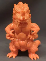 2026年最新】シカルナ工房の人気アイテム - メルカリ