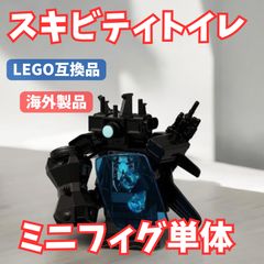 Item thumbnail for item eb7c2243-db1a-4e53-8092-69518bb6a3d4