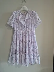 レノマ マキ キッズ ONE PIECE 130