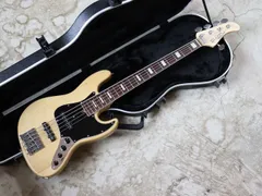 2026年最新】crews maniac soundの人気アイテム - メルカリ