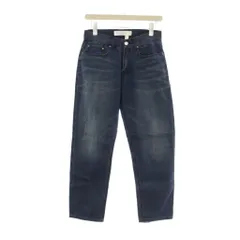 2026年最新】ベッカム デニムの人気アイテム - メルカリ