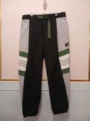 アディダス 正規品 メンズ トラック パンツ 2XL (185/90A)