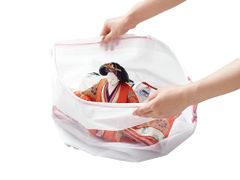 Item thumbnail for item efb3aed5-653d-4e17-928b-0167e9308151