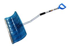 Item thumbnail for item 556037f3-77aa-4032-8cec-41ddb4e9b605