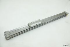 MUSASHI 4117 MCL-800F リーククランプ - メルカリ