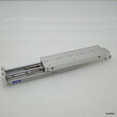 MGGMB32-75-XC35ガイド付きシリンダー - メルカリ