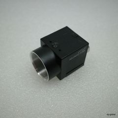美品SONY XCL-S900 CameraLink900万画素モノクロ 産業用 - メルカリ
