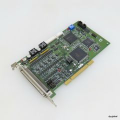 RME HDSP 9652 PCI-E Express X1 USB拡張付き - メルカリ