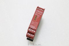 IDEC(和泉電気) 【FL1F-RD1】 スマートリレー テキストディスプレイ 