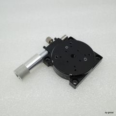 A-WIN ST-420HED ハンドル式テンションヘッド ガッと張り機 - メルカリ