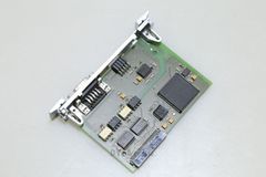 極美品！FOKOS 単体距離計 レンジファンダー コレクターコンディション