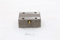 z*g様 Nextorch 訓練用電子フラッシュバン ND20 - メルカリ