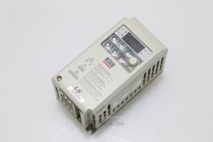 YASKAWA V1000 防水インバータ 単相200V 0.75kW - メルカリ