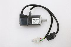 MITSUBISHI サーボモーター HC-SF102K 三菱 - メルカリ