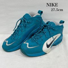 HUNTER ハンター 長靴、レインシューズ Jimmy Choo/コラボ - メルカリ