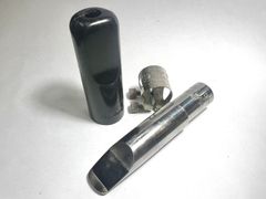 安いマウスピース ベルグラーセンの通販商品を比較 | ショッピング情報