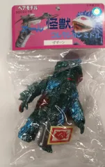 2026年最新】ベアモデルの人気アイテム - メルカリ