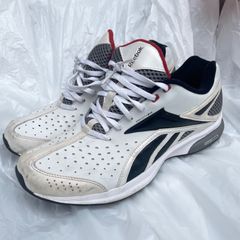 Item thumbnail for item 3db6e116-b02b-4f05-970a-37d709dae279