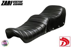 最終値下げ】スポーツスター キングアンドクイーン TRAMPCYCLE極美品