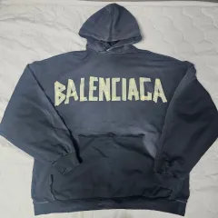 2026年最新】新品未使用タグなしの人気アイテム - メルカリ