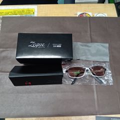 Item thumbnail for item 9dae8a9d-89f8-401b-9a7e-6479fba6d733