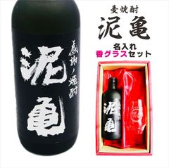 コーティング剤 AMATERAS 唯我独尊 硬化型ガラスコーティング 天照
