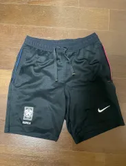 2026年最新】韓国代表 ナイキの人気アイテム - メルカリ