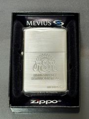 新品未使用】Zippo CLUB LE MANS with nismo - メルカリ