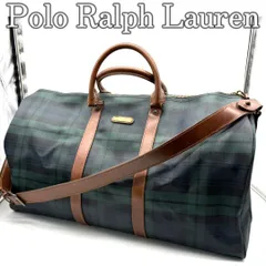 2026年最新】ラルフローレン南京錠の人気アイテム - メルカリ