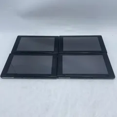 【中古】本体S）ｼﾞｬﾝｸ)ﾆﾝﾃﾝﾄﾞｰSwitch本体/旧型/HAC-001/まとめ4台ｾｯﾄ/動作未保証品[92][240092330221]